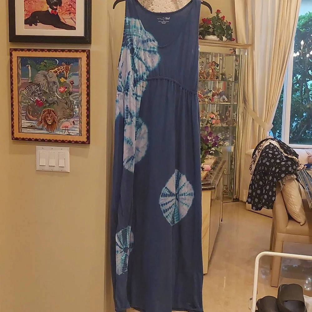 RXB Tank Maxi - Picture 1 of 4